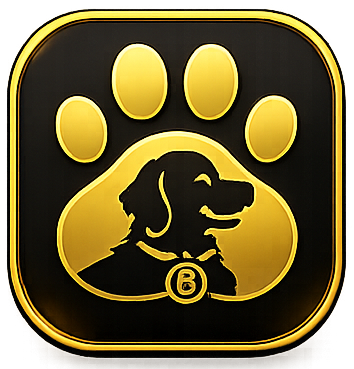 BarkBuddy profile