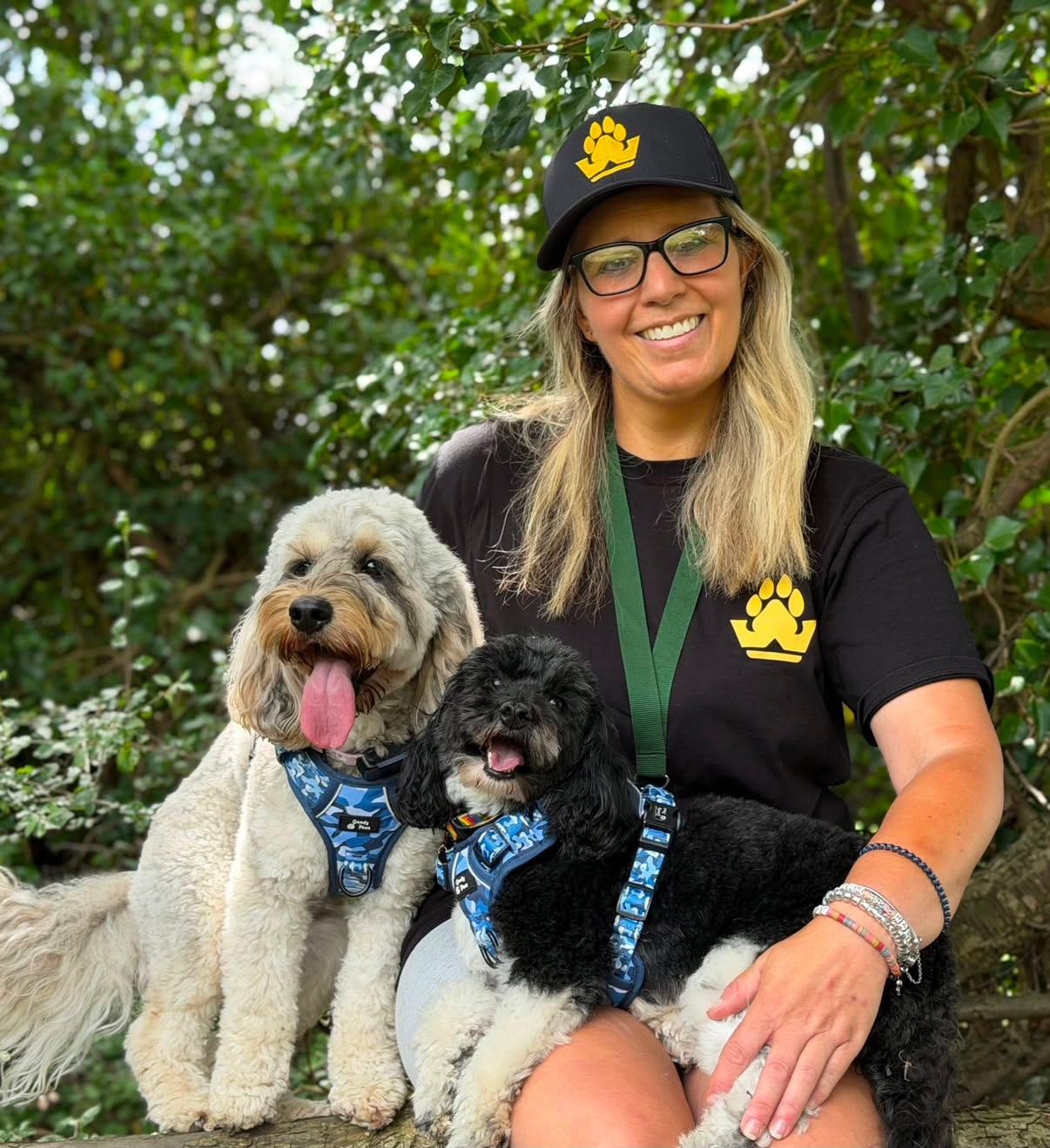 Smart Breed Match