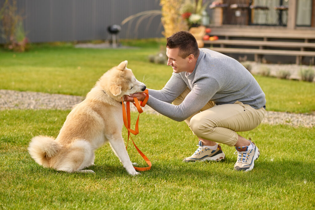 Smart Trainer Match